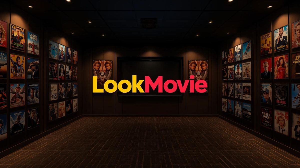 Lookmovie | Stream Free Movies Online | Official 2025 thumbnail