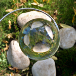 Elemental Meditation Membership thumbnail
