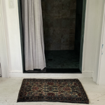 - Small Rugs thumbnail