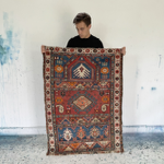 - Medium rugs thumbnail