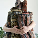 Shop All Rugs thumbnail