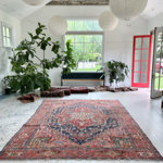 - Large rugs thumbnail