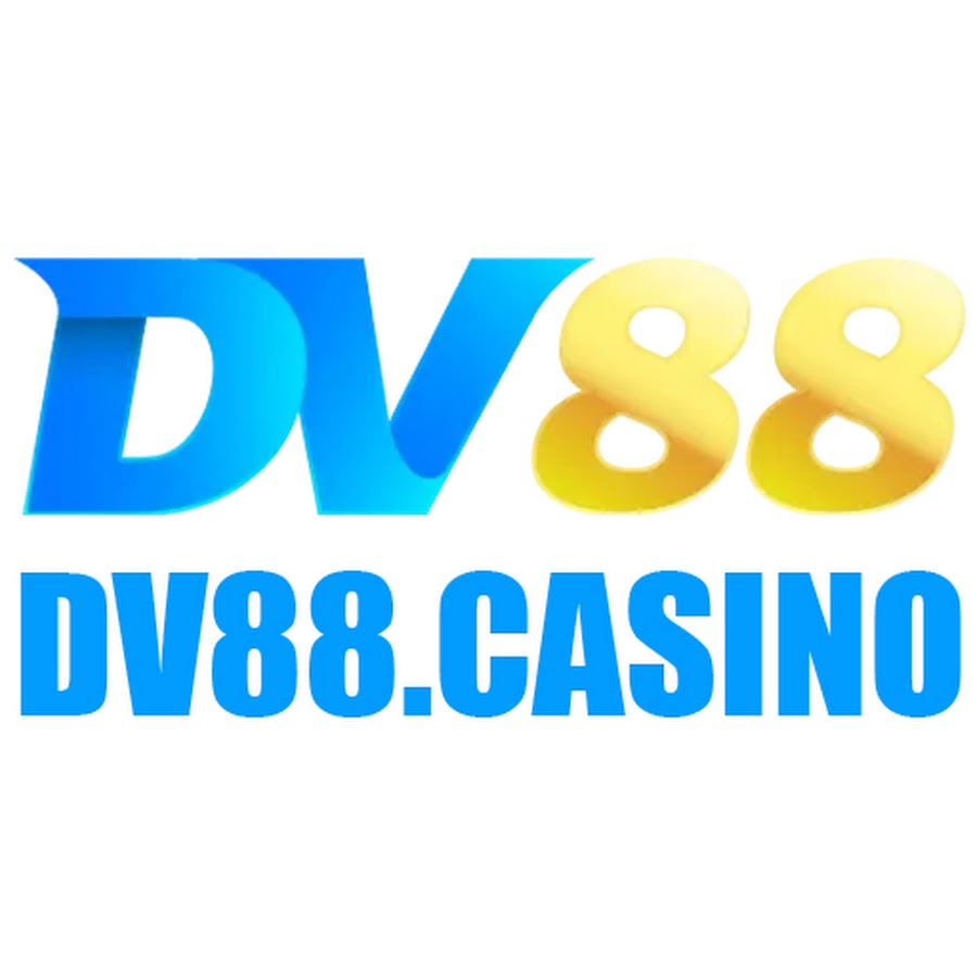 DV88 thumbnail