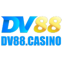 DV88 thumbnail