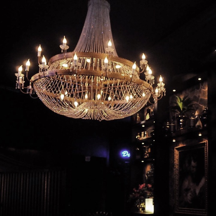 Melhores Baladas  | Shows e Festas com Desconto thumbnail