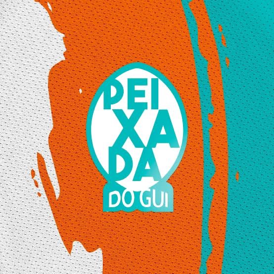 o Gui 2026 – Carnaval Florianópolis | Ingressos Baladas Floripa thumbnail