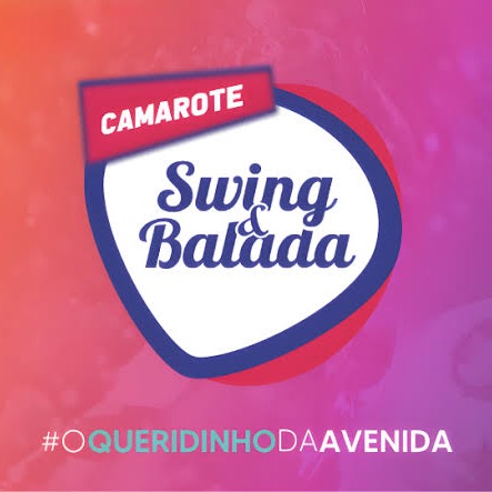    Camarote Swing &  Balada Ingressos com Desconto  thumbnail