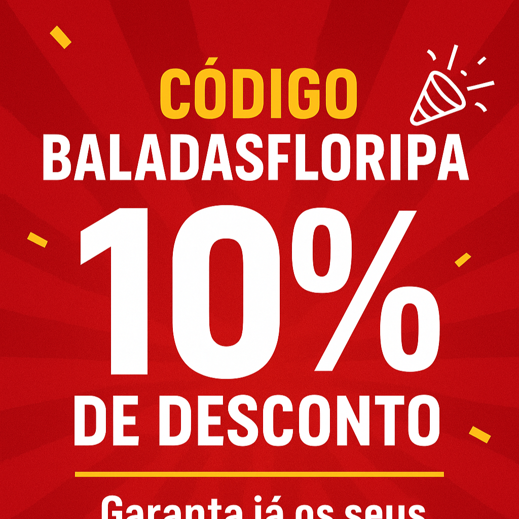 Facebook Baladas Floripa  thumbnail