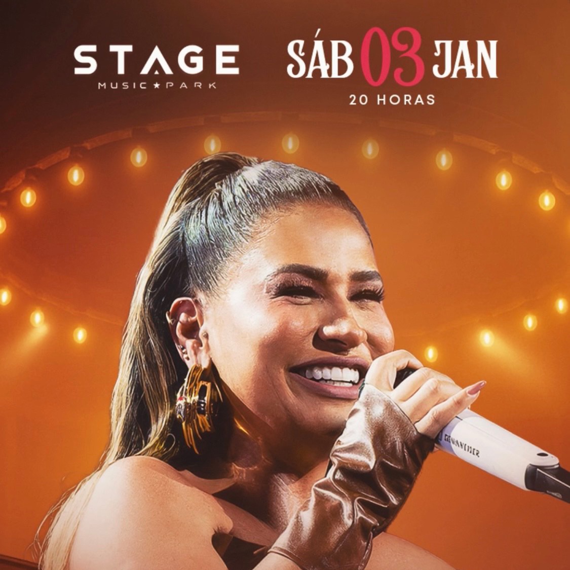 Ingressos Simone Mendes em Floripa | Stage Music Park 2026 thumbnail