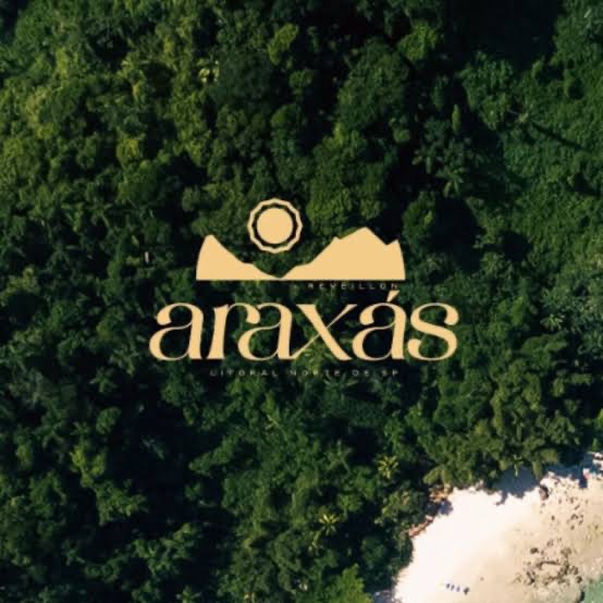 27 a 31/12 Réveillon  Araxás 2026 – Ingressos com Desconto no Litoral Norte SP thumbnail