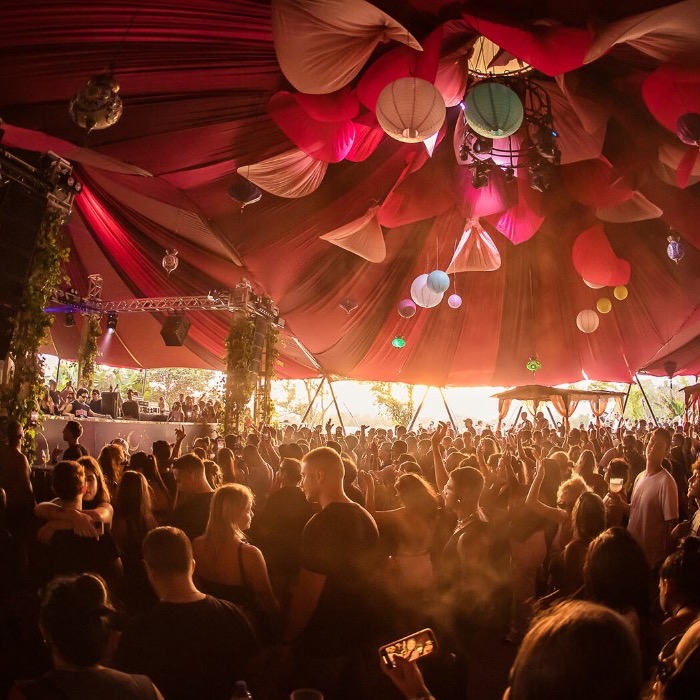 Surreal Park 2025 | Ingressos, Informações e Descontos thumbnail