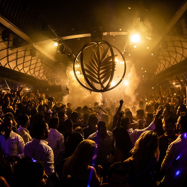 Posh Club • Ingressos Disponíveis • Balada de luxo em Floripa Informações thumbnail