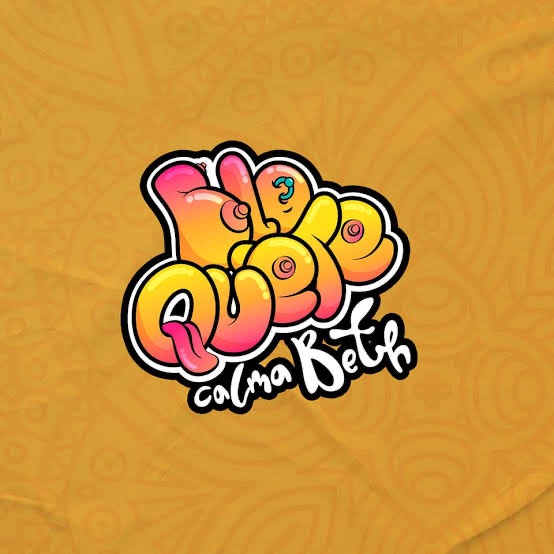 Bloquete & Calma Beth - Carnaval Floripa 2026 Ingressos com Desconto thumbnail