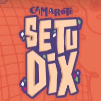 Camarote Se Tu Dix Ingressos com Desconto  thumbnail