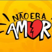 Bloco Não era Amor - Carnaval Floripa 2026 Ingressos com Desconto thumbnail