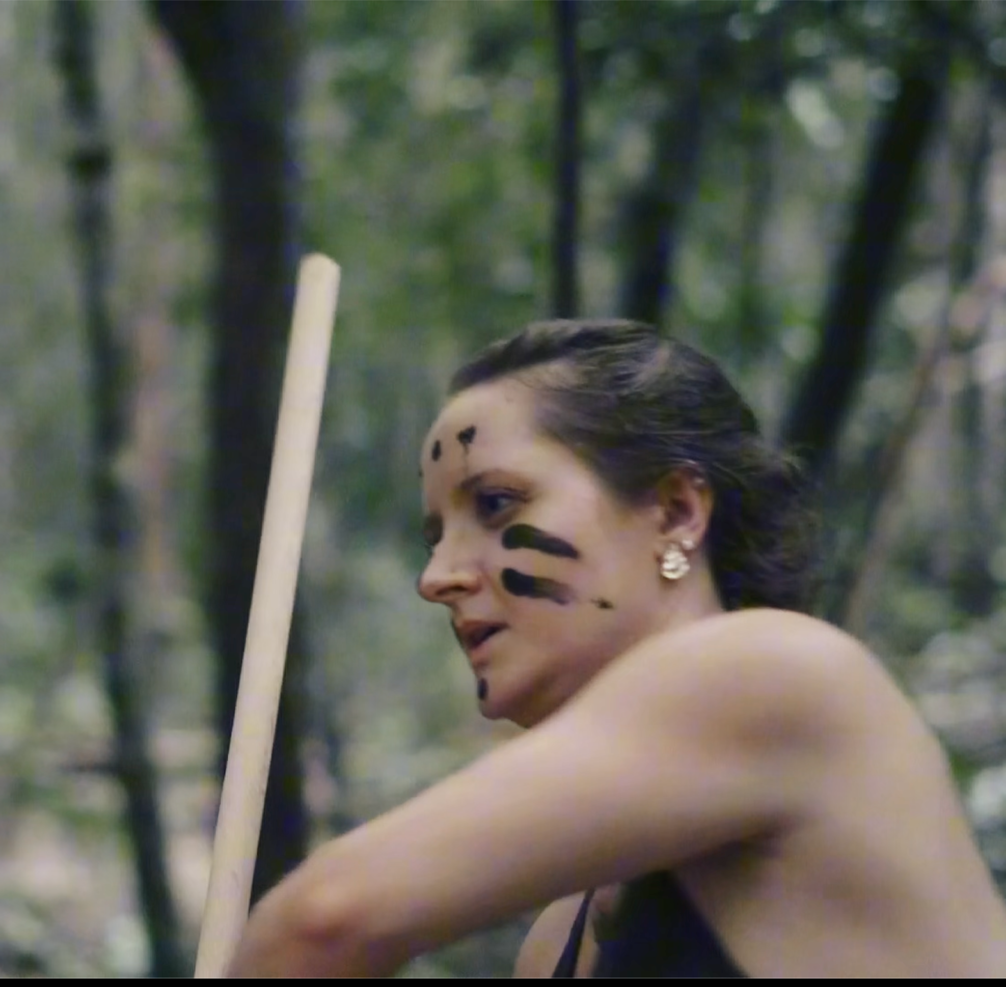 apply to become your true warrior goddess (1 spot) 1:1 mentorship at +50% off thumbnail