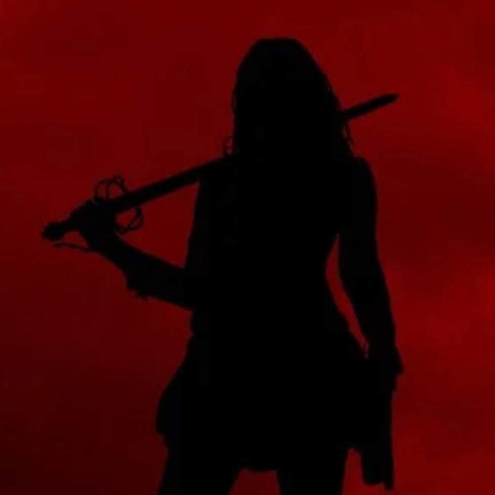 claim your FREE [3 MIN] MP3 to activate your FIRE + badass frequency thumbnail