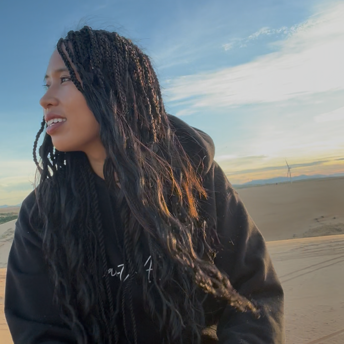 MY STORY [to be updated] | The Spiritual G  thumbnail