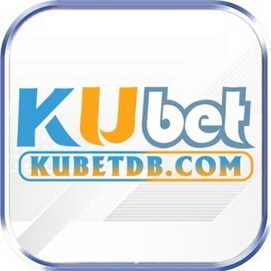 KUBET thumbnail