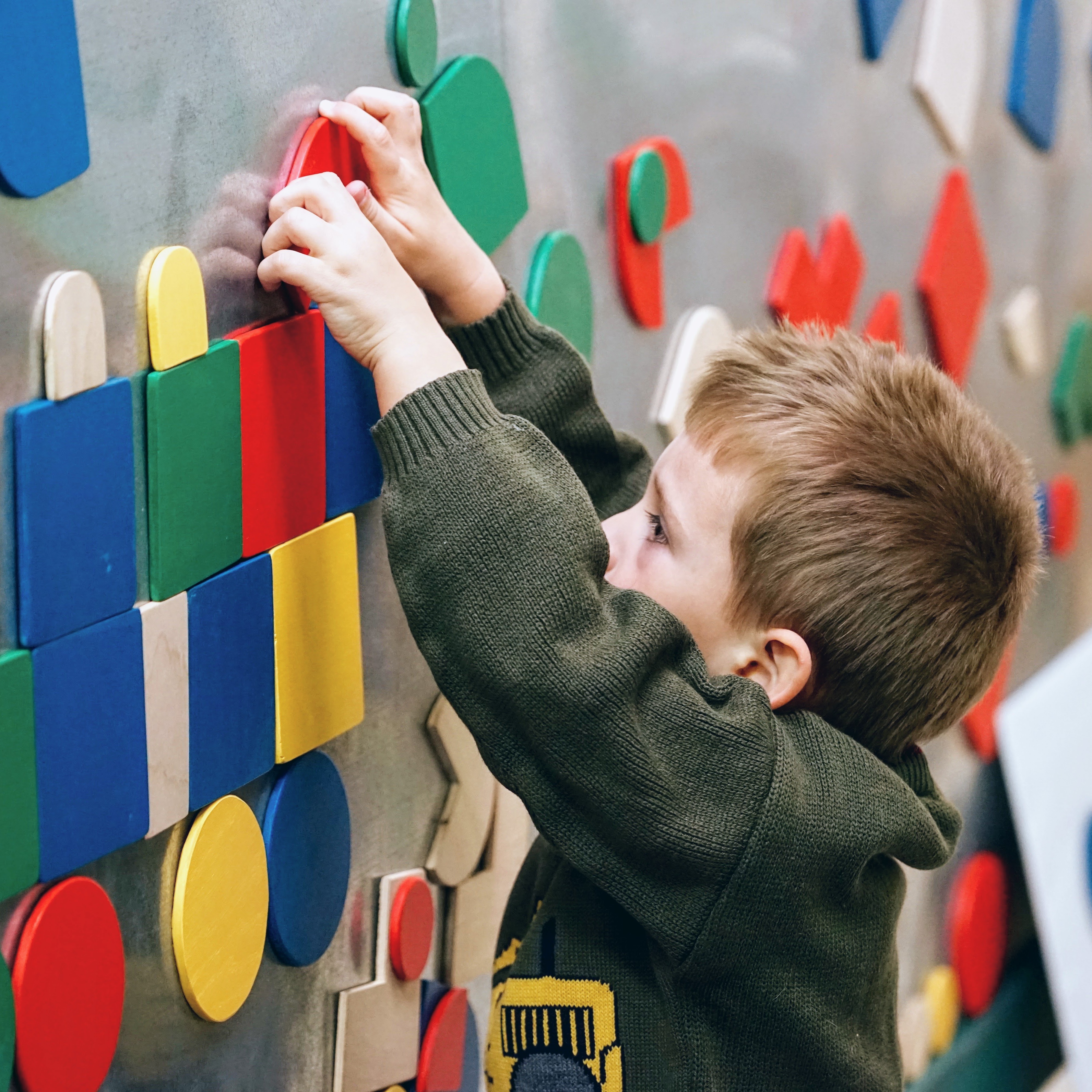  Mexicanos: Necesito su ayuda thumbnail