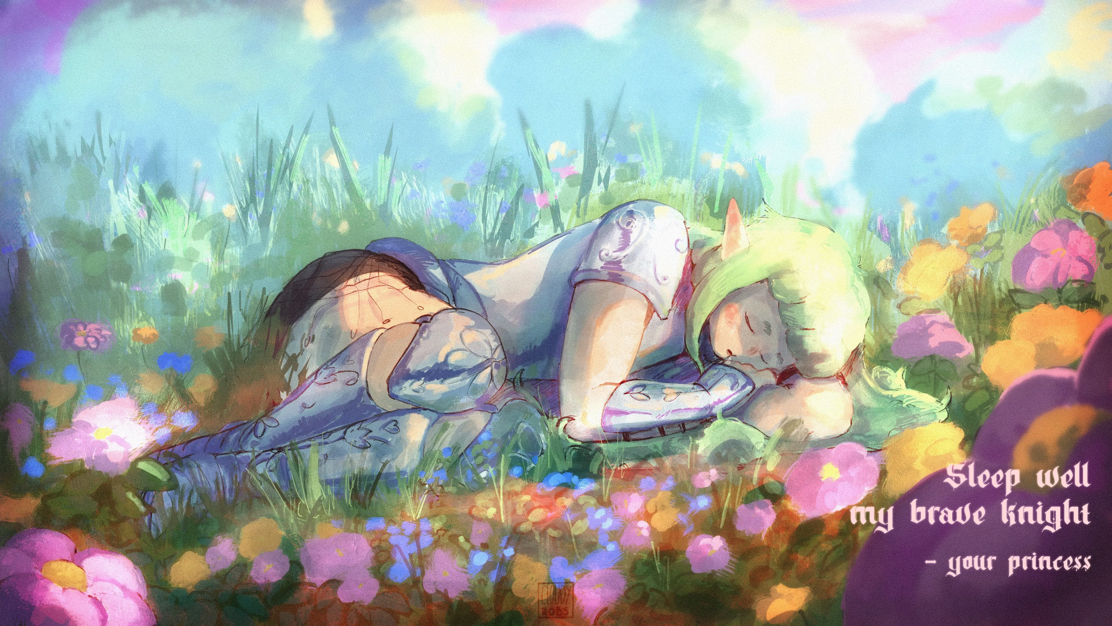 vgen commissions thumbnail