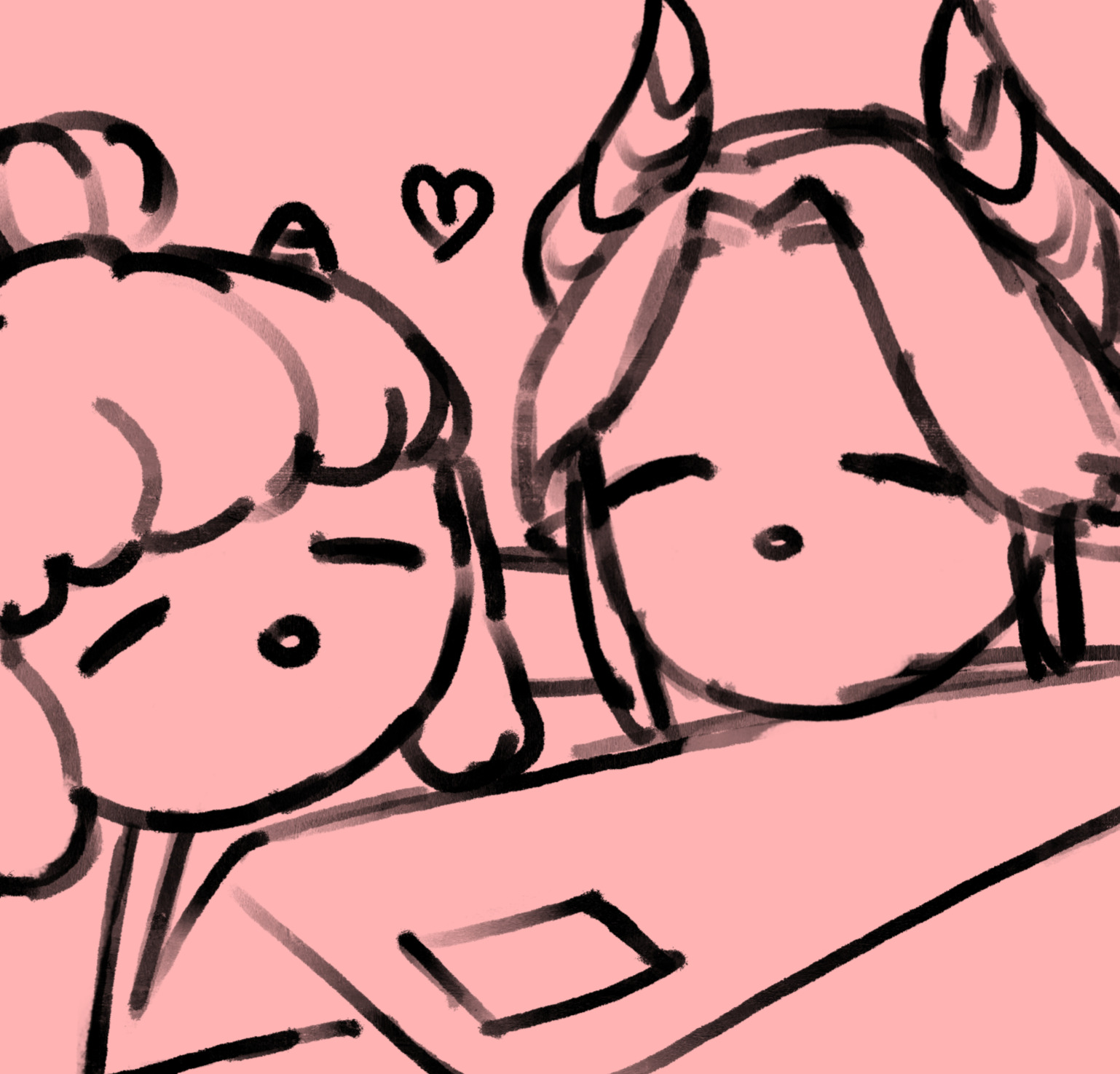 CLOUDY PRINT CLUB thumbnail