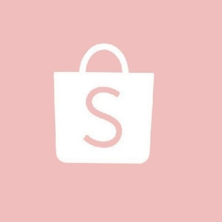 coleção shopee thumbnail