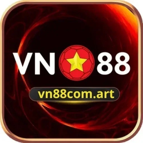 VN88 thumbnail