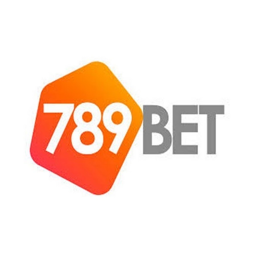 789Bet Thiên Đường Giải Trí Cá Cược & Đổi thumbnail