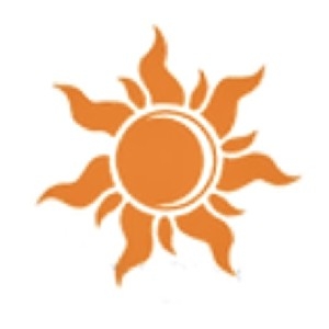 Tahoe Center of Natural Medicine Website  thumbnail