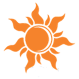 Spring Newletter 2026 thumbnail