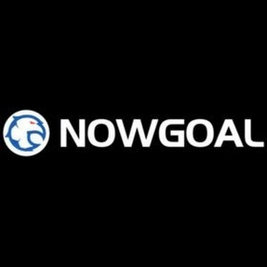  NOWGOAL thumbnail