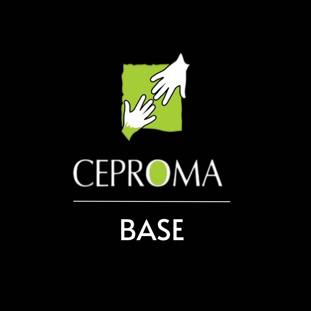 Voluntariado Base Ceproma thumbnail