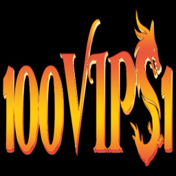 100vip thumbnail