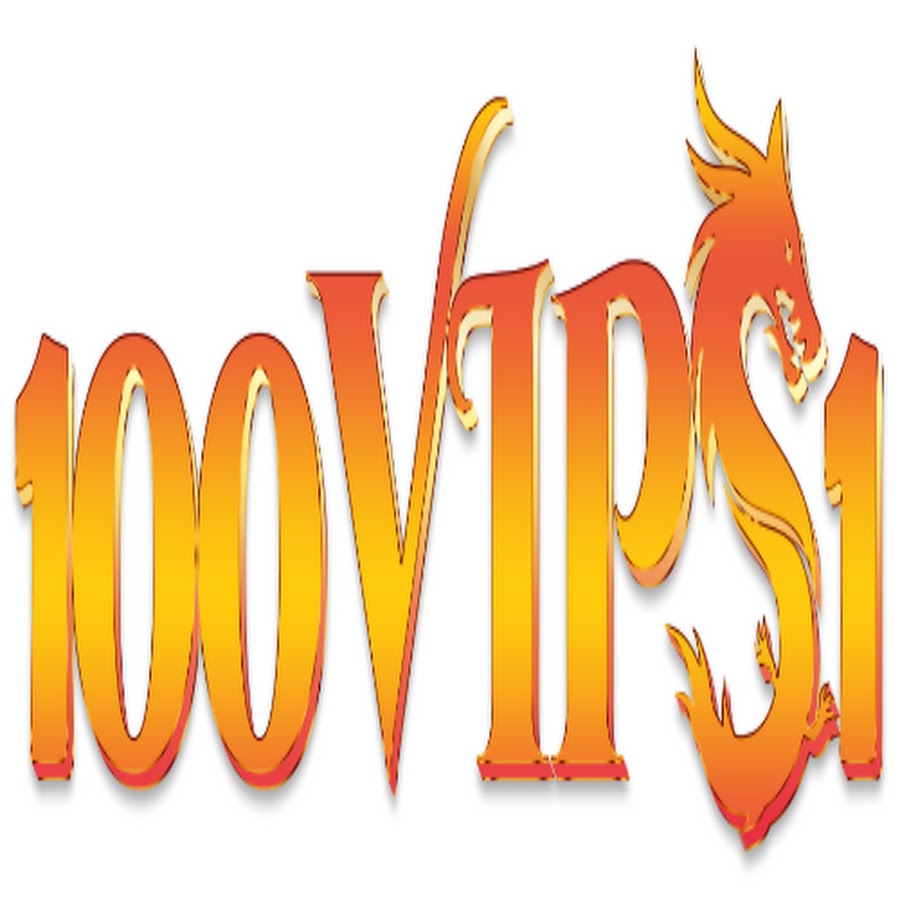 100vip thumbnail