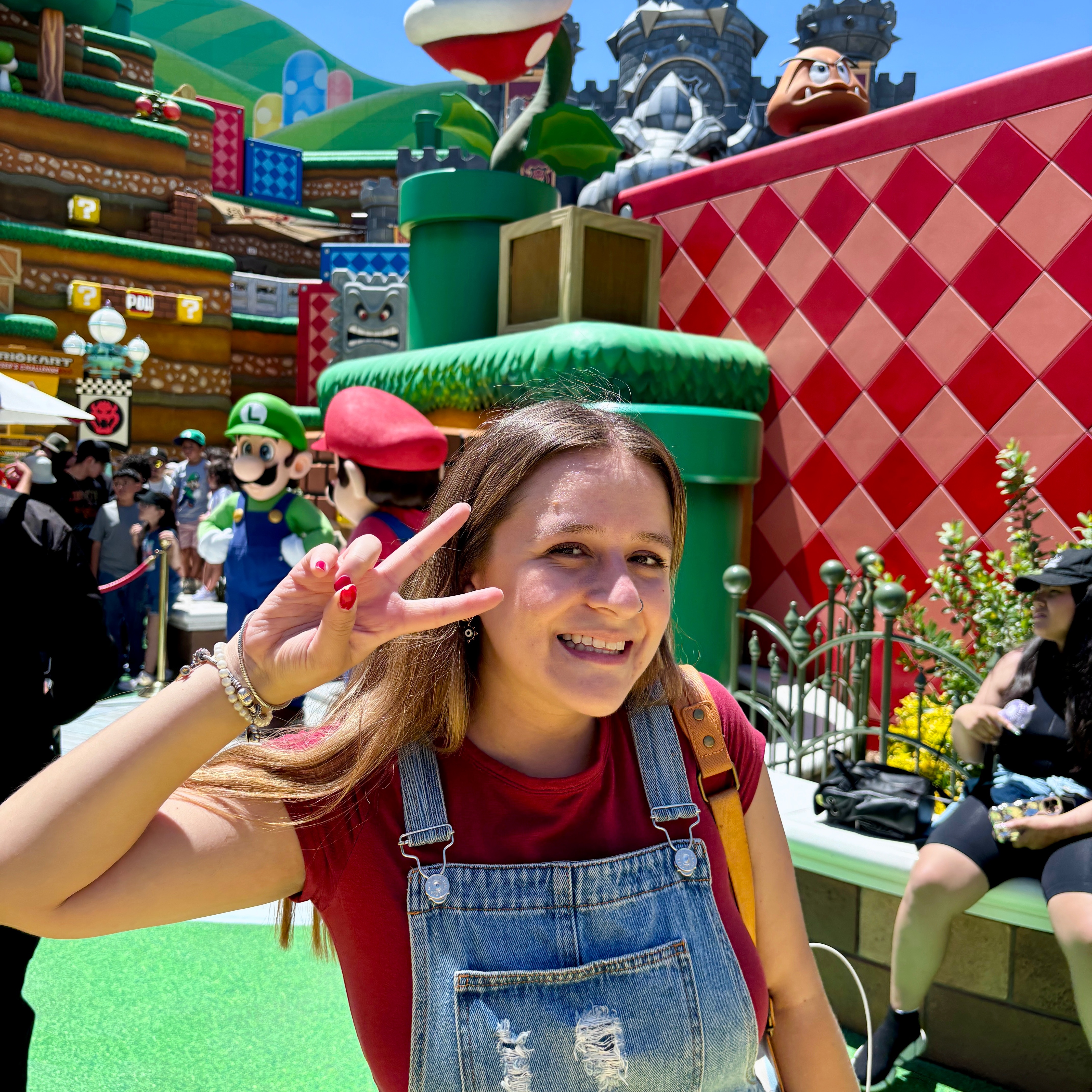 Cotización via whats app thumbnail