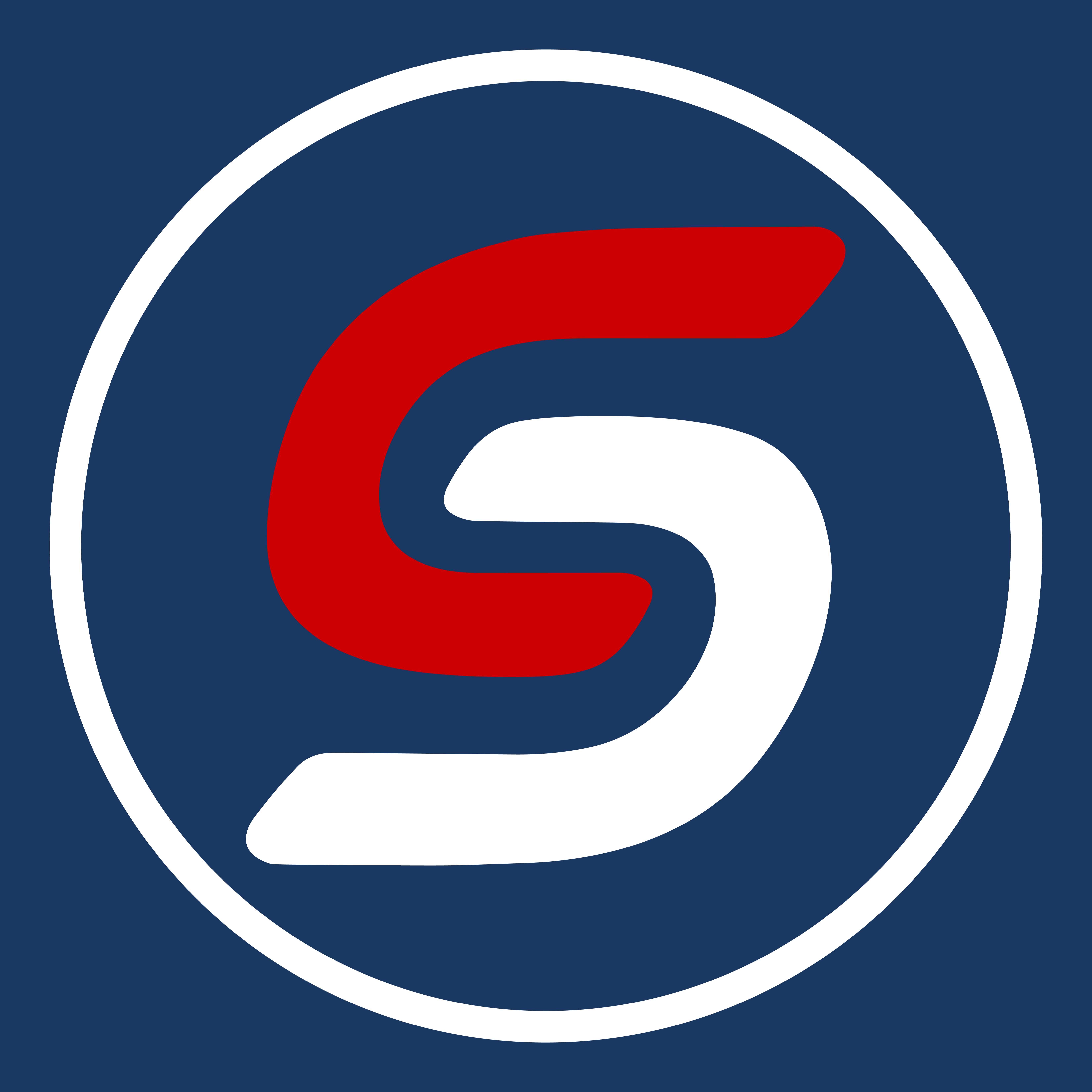 Schafer Construction, Inc. thumbnail