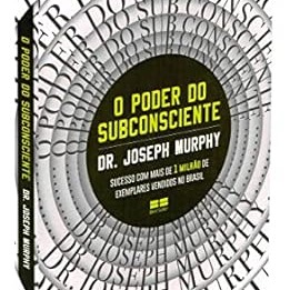 O poder do subconsciente | Amazon.com.br thumbnail