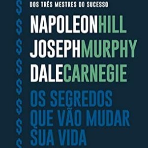 Os segredos que vão mudar sua vida | Amazon.com.br thumbnail