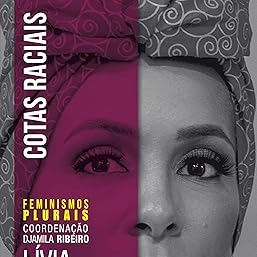 Cotas Raciais: 13 | Amazon.com.br thumbnail