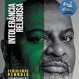 Intolerância Religiosa | Amazon.com.br thumbnail