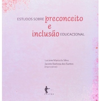 Estudos Sobre Preconceito e Inclusão Educacional thumbnail