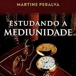 Estudando a Mediunidade | Amazon.com.br thumbnail