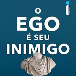 O ego é seu inimigo: Como dominar seu pior adversário | Amazon.com.br thumbnail