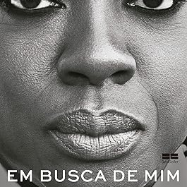 Em busca de mim | Amazon.com.br thumbnail