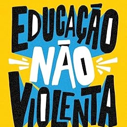 Educação não violenta thumbnail