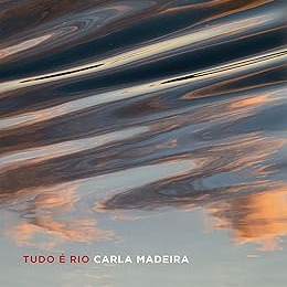Tudo é rio thumbnail