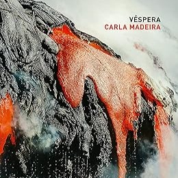 Véspera : Madeira, Carla: Amazon.com.br: Livros thumbnail