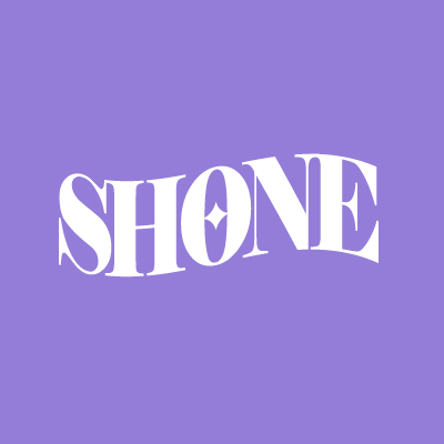 Online Shop💜 thumbnail