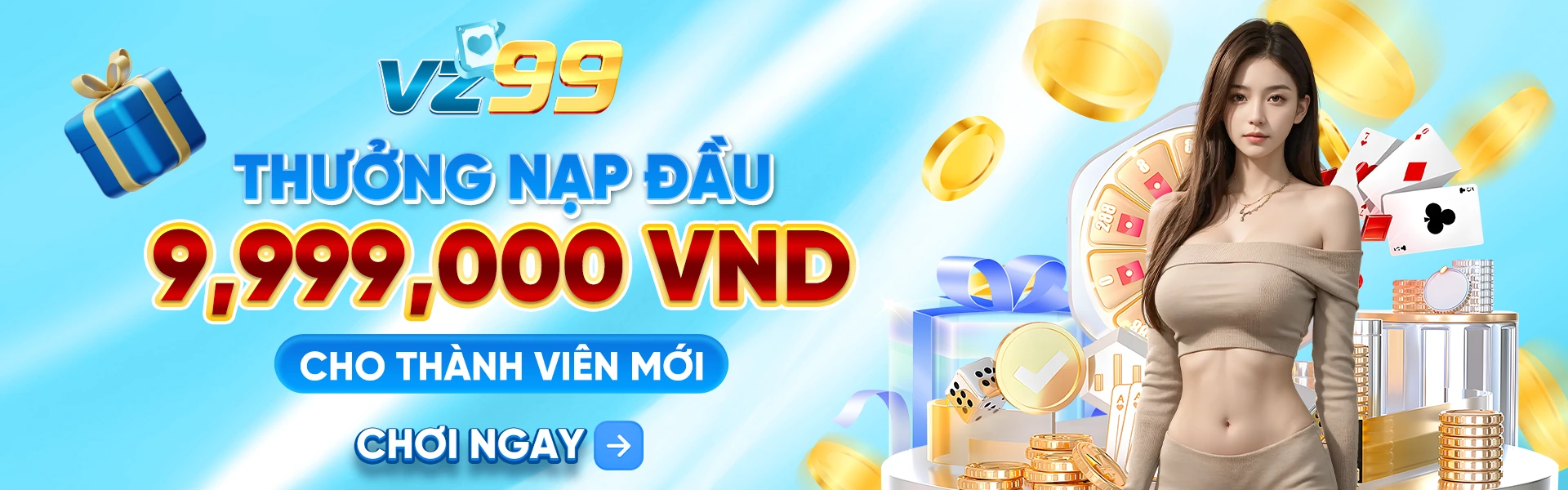 Trang Chủ - vz99g.jpn.com thumbnail